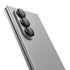 Spigen Protetor de Lente para Galaxy Z Fold 7 – Optik Pro EZ Fit HD (Kit com 2)